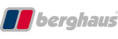 Berghaus