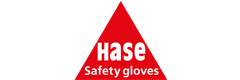 Hase Safety