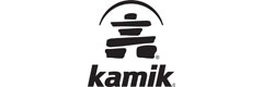 Kamik