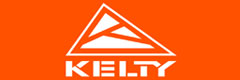 Kelty