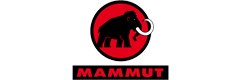 Mammut