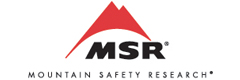 MSR