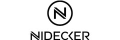 Nidecker