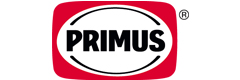 Primus