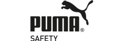 Puma Safety