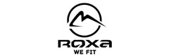 Roxa