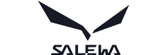 Salewa