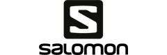 Salomon