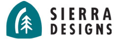 Sierra Designs