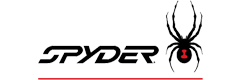 Spyder