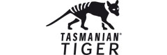 Tasmanian Tiger