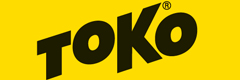 Toko