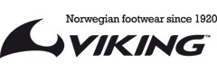 Viking