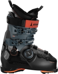 Atomic Hawx Prime 110 Boa GW Skischuhe (black/storm) 