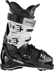 Atomic Hawx Ultra 110 S GW Skischuhe (black/white) 