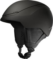 Atomic Revent GT Amid Skihelm (black) 