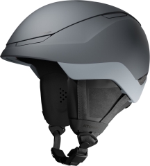 Atomic Revent GT Amid Visor Skihelm (grey) 