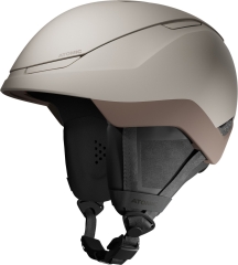 Atomic Revent GT Amid Visor Skihelm (sand) 