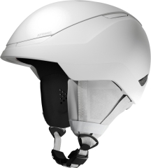 Atomic Revent GT Amid Visor Skihelm (white) 