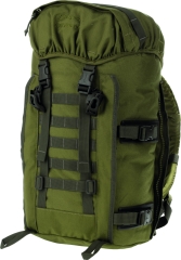 Berghaus MMPS Centurio 30 III Rucksack (cedar) 