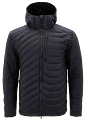 Carinthia G-Loft ESG Jacket (black) 