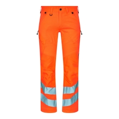 Engel Safety Hose (orange) 