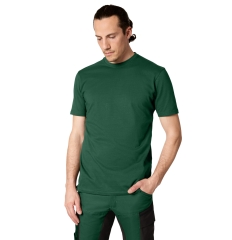 FHB Jens T-Shirt (grün) 