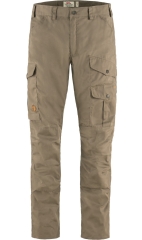 Fjällräven Barents Pro Trousers M (suede-brown) 