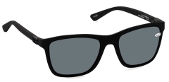 Gloryfy Gi47 Monte Carlo Black in black Sonnenbrille (black) 