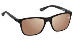 Gloryfy Gi47 Monte Carlo Sonnenbrille (anthracite) 