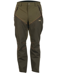 Hart Armotion Class-T Jagdhose (brown) 