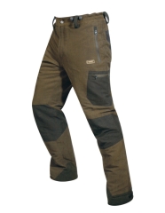 Hart Lochmor-T Jagdhose (brown) 