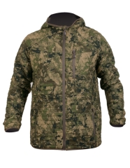 Hart Osma-J Jagdjacke (camo-forest) 