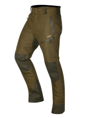 Hart Skade-T Jagdhose (brown) 