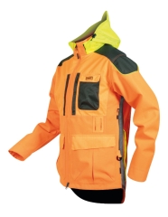 Hart Wildpro-J Jagdjacke (blaze) 