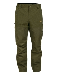 Hart Wildpro-T Jagdhose (green) 