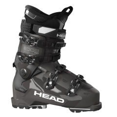 Head Edge 110 HV GW Skischuhe (anthracite) 