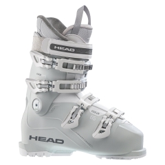 Head Edge Lyt 65 W HV Skischuhe (gray) 