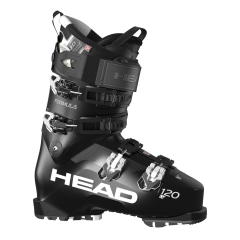 Head Formula 120 LV GW Skischuhe (black/white) 