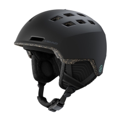 Head Rev Rethink Skihelm (black) 