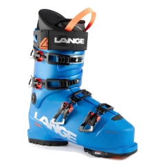 Lange LX 130 HV GW Skischuhe (vibrant-blue) 