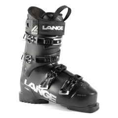 Lange LX 90 HV Skischuhe (black) 