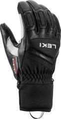 Leki Griffin Pro 3D Women Handschuhe (black) 