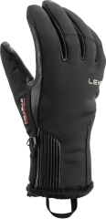 Leki Vallarta 3D Women Handschuhe (black) 