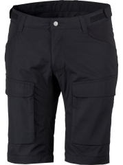 Lundhags Authentic II Ms Outdoorshorts (black) 