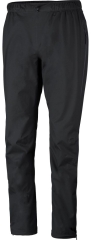 Lundhags Lo Ms Pant Outdoorhose (charcoal) 