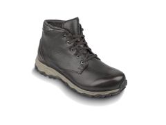 Meindl Borgholm GTX Wanderschuhe (dunkelbraun) 