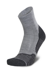 Meindl MT3 Lady Socken (grau) 