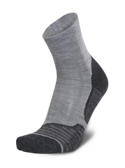 Meindl MT3 Men Socken (grau) 