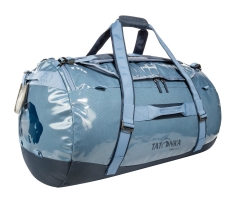 Tatonka Barrel 110 Reisetasche (elemental-blue) 